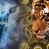 Novoroční stůl 2022: co vařit pro modrého vodního tygra